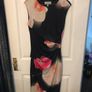 coast dress Image 6