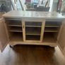 3 door unit Image 2