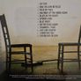 Katie Melua - Piece By Piece. Image 2