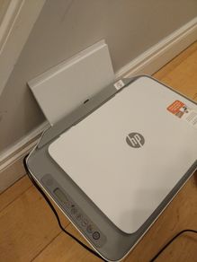 printer