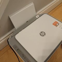printer