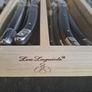 cutlery Image 2