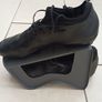 IKEA MURVEL Shoe organiser/storage Image 4