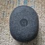 Beats Solo Pro (Ivory) Image 2