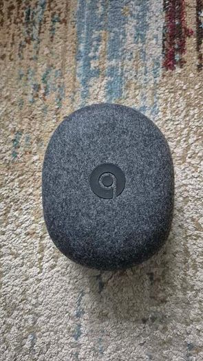 Beats Solo Pro (Ivory)