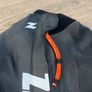 wet suit Image 7