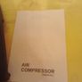 air compressor Image 5