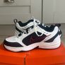 Mens Nike Trainers Image 5