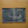Cabin Fever Zavvi Exclusive Blu Ray Steelbook (Rare) Image 5