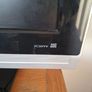 Philips TV Image 3