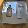 Burberry Ladies Gift Set Image 2