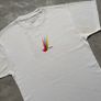 Nike SB Sails T-Shirt Image 2