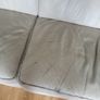 Sofas free of charge Image 2