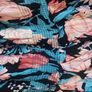 ladies summer dress Image 6