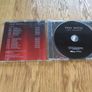 Paul Potts Cd for Sale Image 3