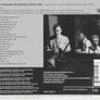 Free Postage! Benny Goodman. The Complete Trios. CD. Image 2