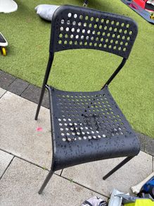 chair