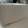 ikea komplement drawer for Pax wardrobe Image 3