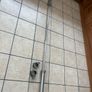 Semi Pro 200cm 15kg Olympic Barbell + Collars! Image 2