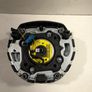 Bmw 5-series F10 F11 2011 Steering Wheel Srs Bag 33678382902 A3l3b39g Image 3