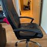 Desk & Chair Image 2