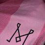 Inter Miami Messi 10 Pink Jersey Image 6