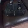 Gianni Conti Leather Bag Image 4