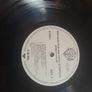 Vinyl.James Taylor. Image 8