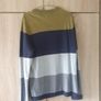 Mens Jack & Jones Jumper Image 2