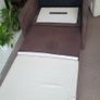 Bed Chair Image 3