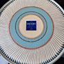 Denby "Luxor" Round CakePlate/Serving Platter Image 3