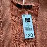 women cardigan Image 2