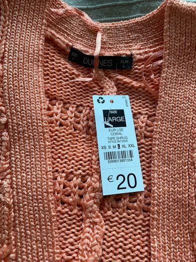 women cardigan