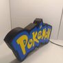Pokemon Lightbox Image 3