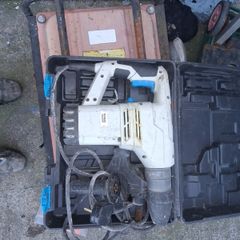 Mac Allister MSRH1200 1200W