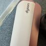 Dyson Airstrait Image 2