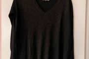 oversized jumper Biba
