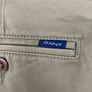 Gant teen Chinos Image 4