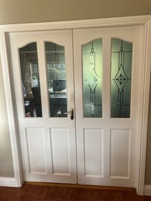 Doors