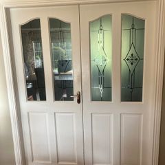 Doors