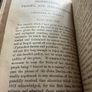 A Memoir of Ireland Native & Saxon-Daniel O'Connell Image 7
