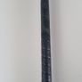 Ben Sayers 5 Iron - Graphite Shaft- TPR Image 5