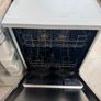 Candy dishwasher Image 3