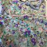 Ladies Midi Dress  BRAND NEW Image 6
