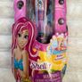 My Magical Mermaid Shelly Water Activated Doll Zuru new NEEDS NEW  BATTERIES Please see photos Image 3