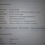 Hp Zbook Firefly G7 14" 16gb Ram 512 Ssd Laptop Image 7