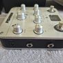 Fishman spectrum aura di pedal Image 6