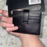 card holder Image 2