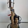 Stuart turner water pump m330n - broken Image 5