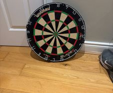 dart